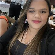 Reforço escolar on-line para crianças do ensino fundamental anos iniciais